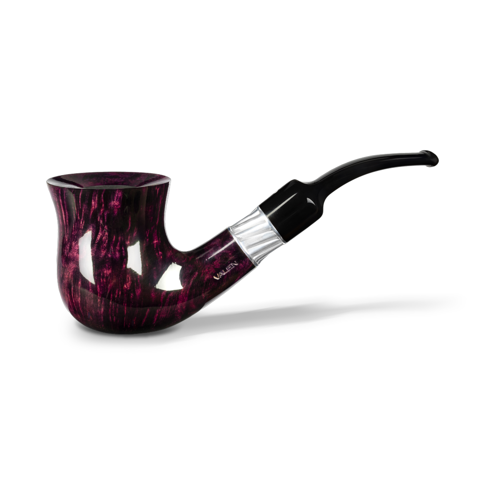VAUEN PIPES – Akiki's Cigars