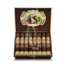 Load image into Gallery viewer, My Father The Judge Gran Robusto
