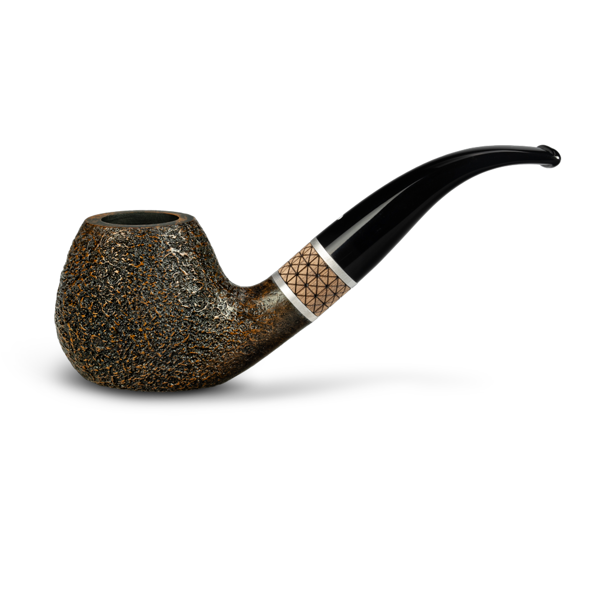 VAUEN PIPES – Akiki's Cigars