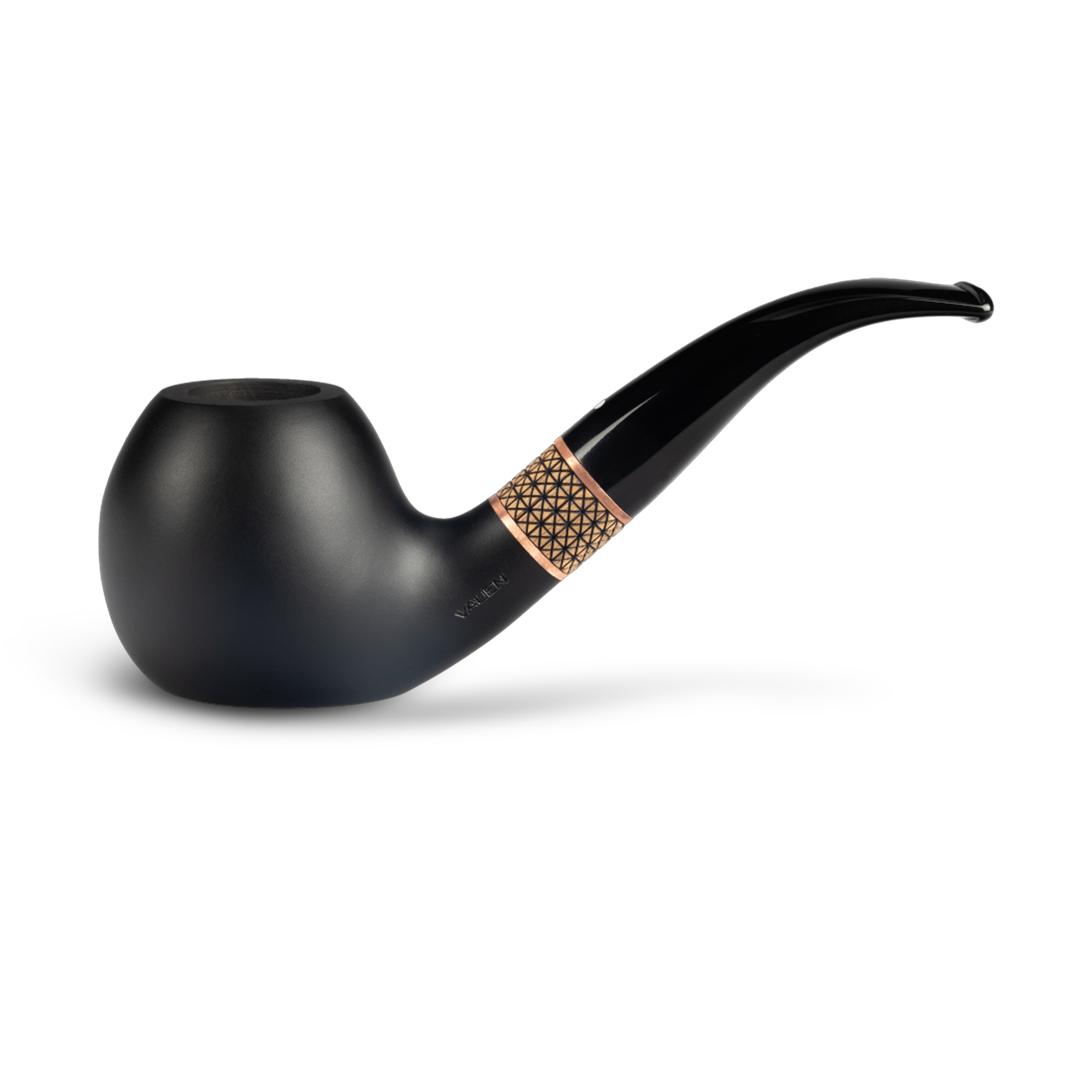 VAUEN PIPES – Akiki's Cigars