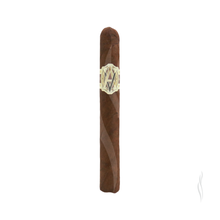 Load image into Gallery viewer, Avo Heritage Robusto
