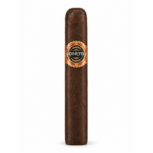 Charger l'image dans la galerie, Warped Corto Maduro
