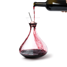 Load image into Gallery viewer, Developer Boule Reveal Your Wine Aromas
