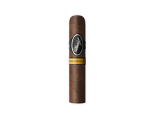 Load image into Gallery viewer, Davidoff Puro Dominicano Short Robusto
