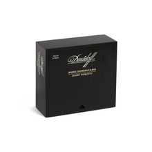 Load image into Gallery viewer, Davidoff Puro Dominicano Short Robusto
