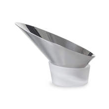 Load image into Gallery viewer, Developer Universel Wine Aertor For Wine&amp; Decanter
