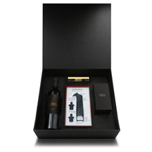 Load image into Gallery viewer, The Festive Solas
