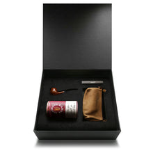 Load image into Gallery viewer, The Holiday Ritual
