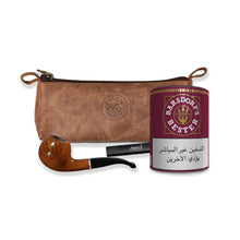 Load image into Gallery viewer, The Holiday Ritual
