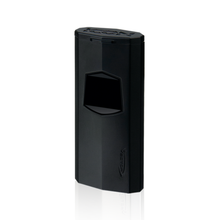 Load image into Gallery viewer, Vector ICON Series High Quality Lighter - Black Matte
