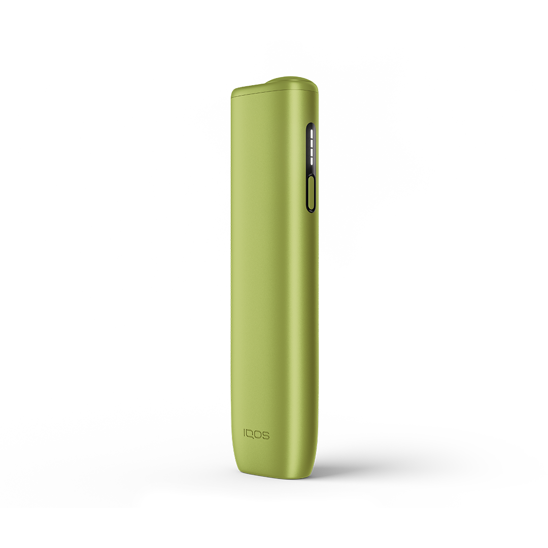 ALL IQOS ILUMA Devices Akiki's Cigars ALL IQOS ILUMA Devices Akiki's Cigars