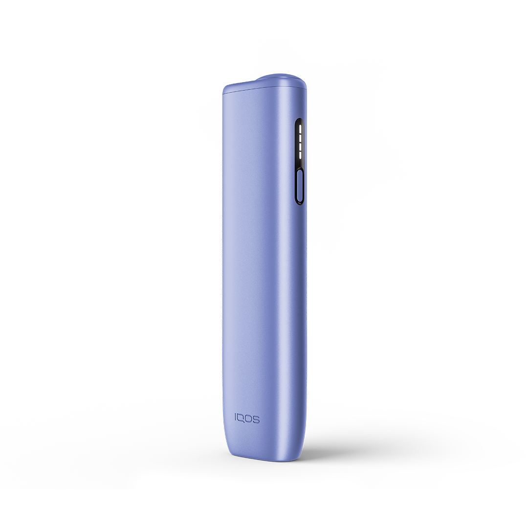 ALL IQOS ILUMA Devices – Akiki's Cigars