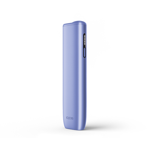 ALL IQOS ILUMA Devices Akiki's Cigars ALL IQOS ILUMA Devices Akiki's Cigars