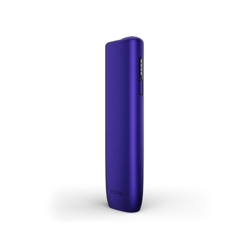 ALL IQOS ILUMA Devices Akiki's Cigars ALL IQOS ILUMA Devices Akiki's Cigars