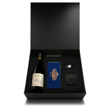 Load image into Gallery viewer, The Holiday Trilogy
