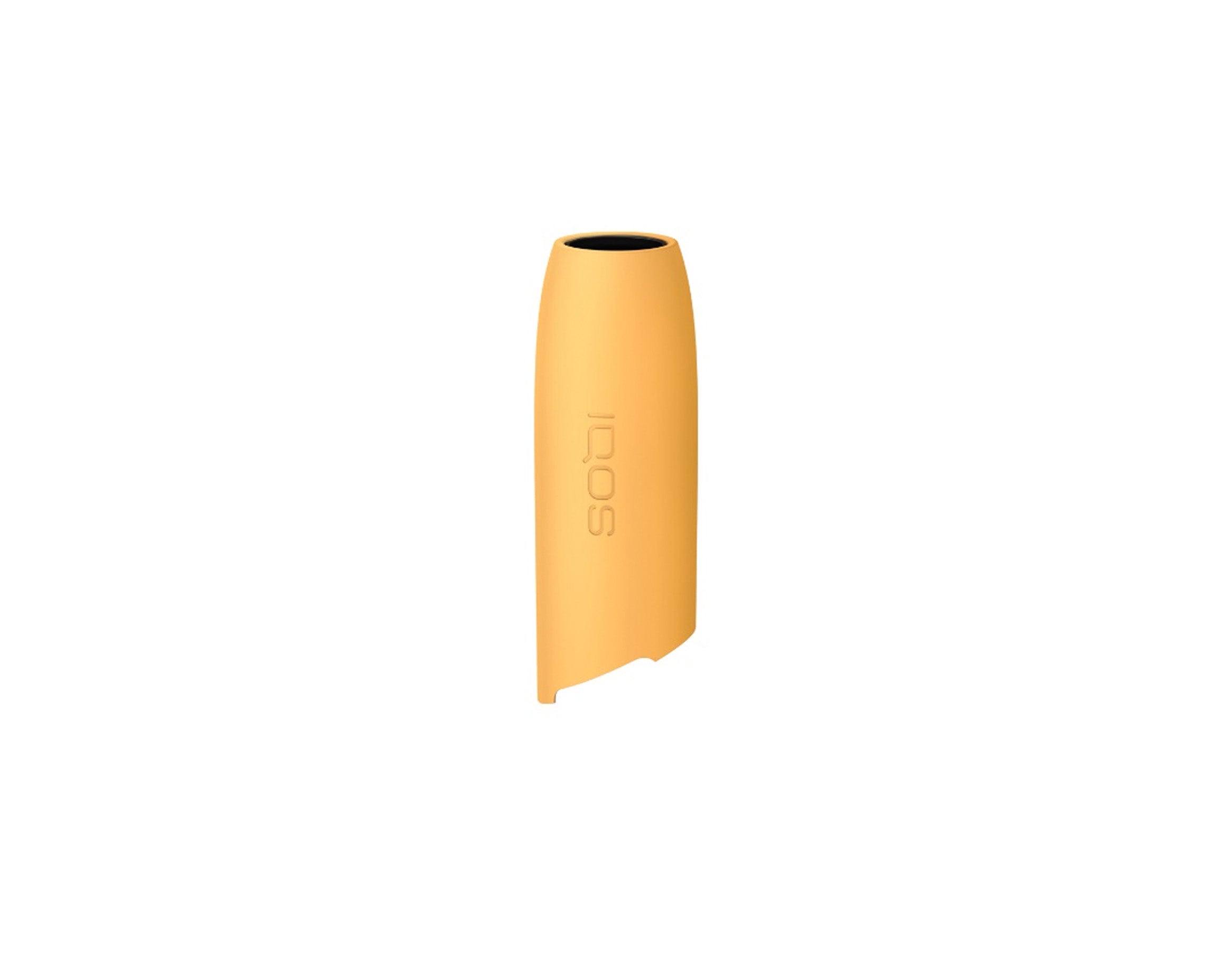 Door Cover for IQOS 3 Duo - Sunset Lavender