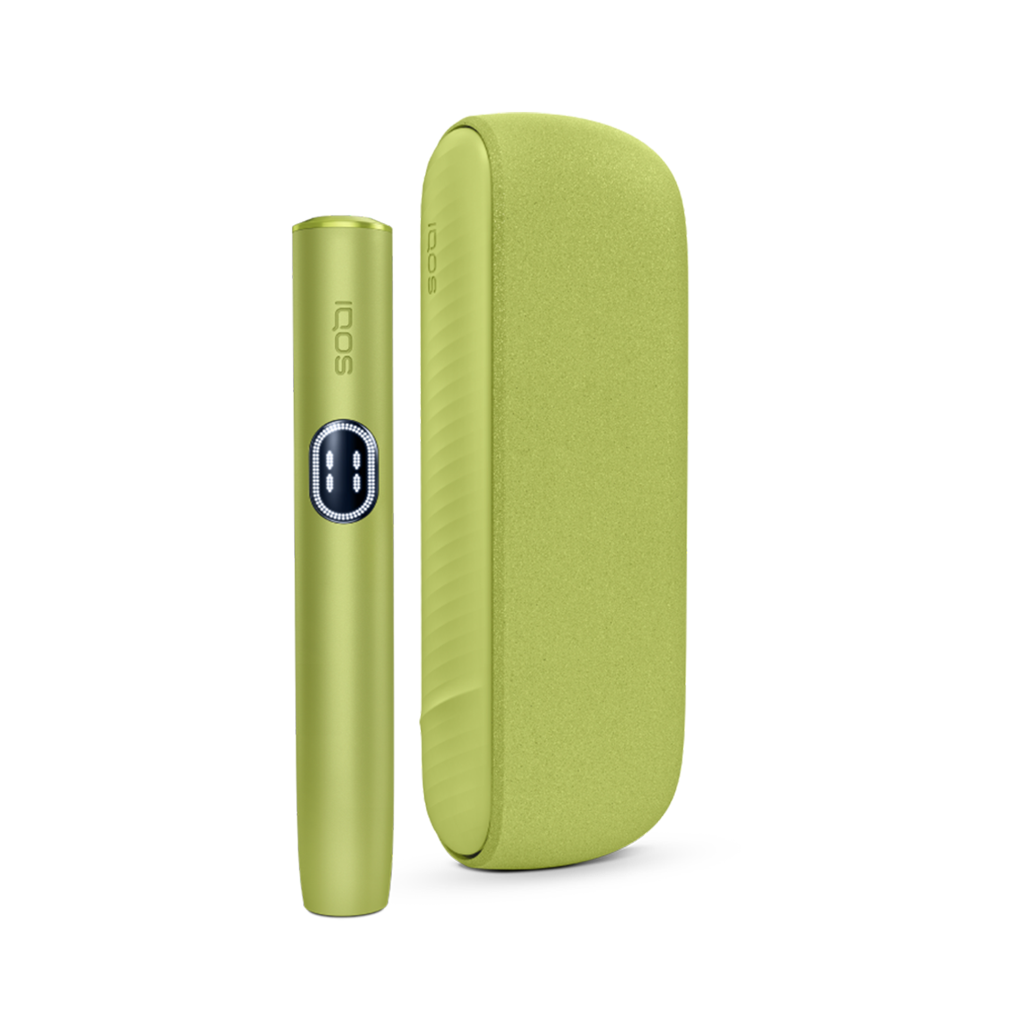 IQOS ILUMA i Devices Balises "All Devices" Akiki's Cigars IQOS ILUMA i Devices Balises "All Devices" Akiki's Cigars