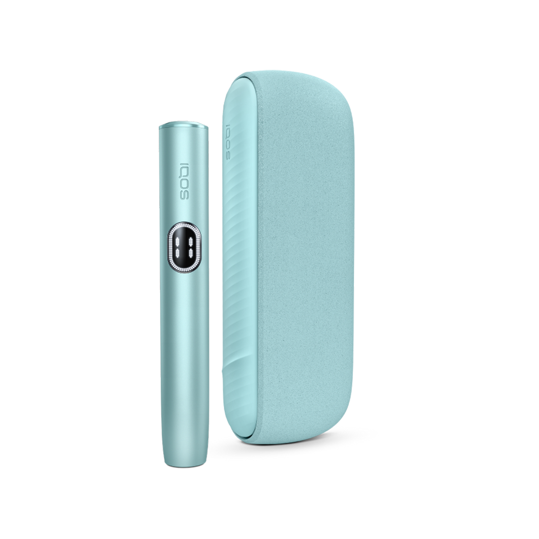 IQOS ILUMAIです
お目に留まりましたら お願いします(#^^#) IQOS イルマ i（アイコス イルマ i）について | IQOS（アイコス）公式