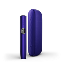 Load image into Gallery viewer, IQOS ILUMA i Electric Purple
