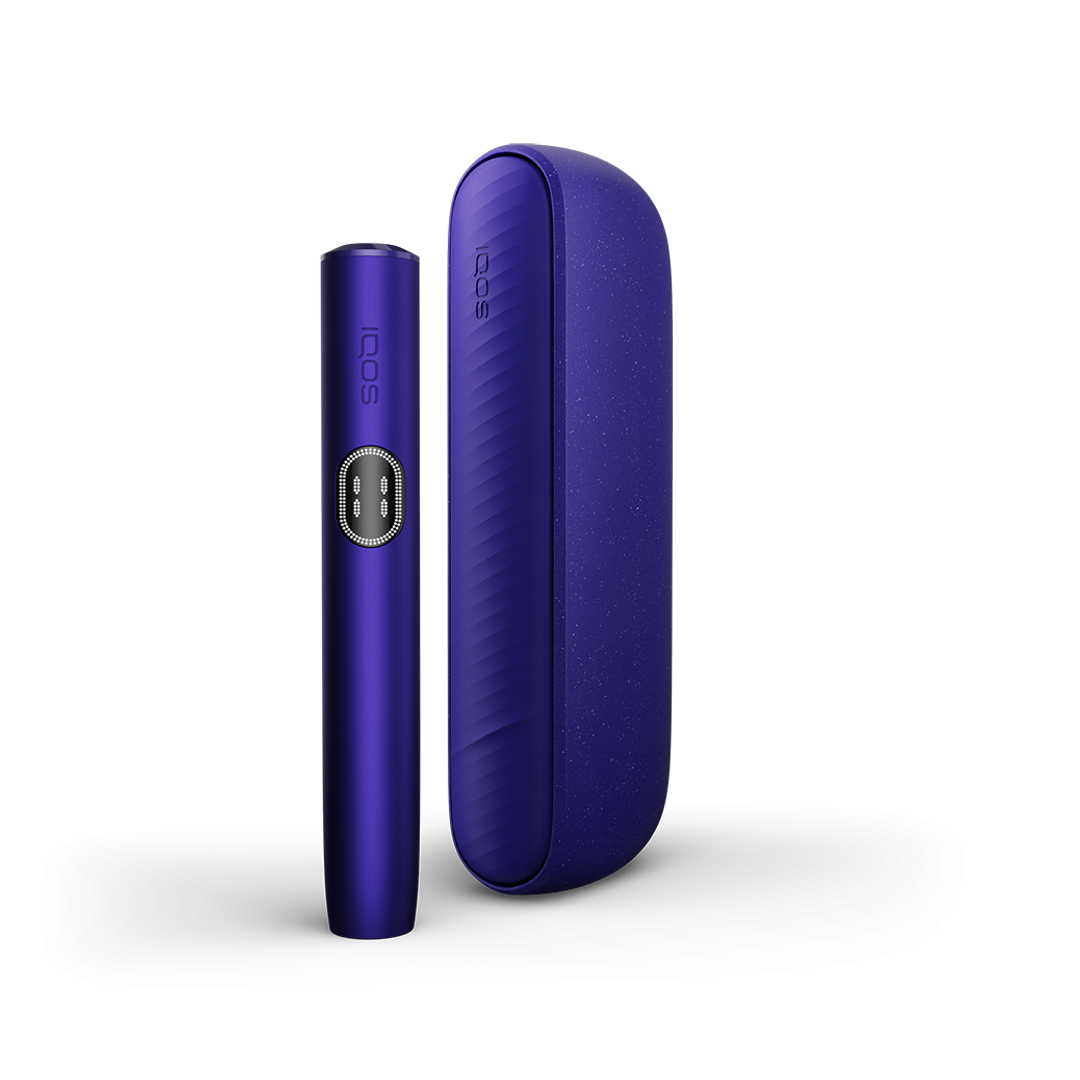 how much is elf bar vape Sweet Stuff | Vape Battery - Pink, Unit