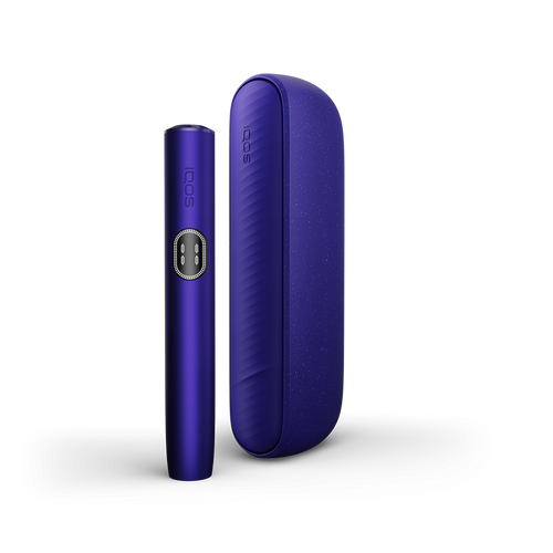 iluma iqos Iqos Iluma All Colors main image 0