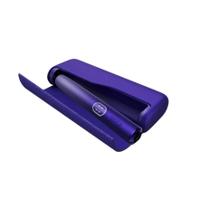 Load image into Gallery viewer, IQOS ILUMA i PRIME Electric Purple

