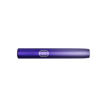 Load image into Gallery viewer, IQOS ILUMA i PRIME Electric Purple

