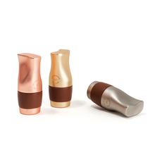 Load image into Gallery viewer, Le Trio Bouchons
