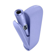 Load image into Gallery viewer, IQOS ILUMA i Digital Violet
