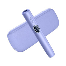 Load image into Gallery viewer, IQOS ILUMA i Digital Violet
