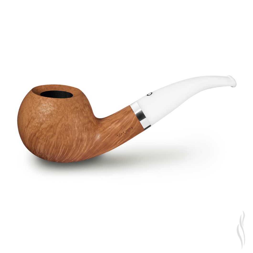 Vauen Pipe - Natura 137