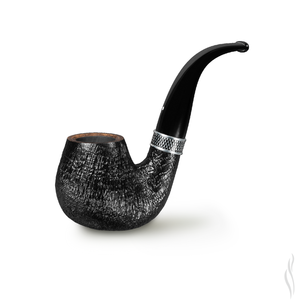 Vauen Pipe - Nana 553