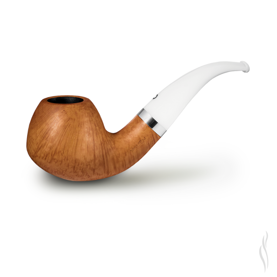 Vauen Pipe - Natura 115