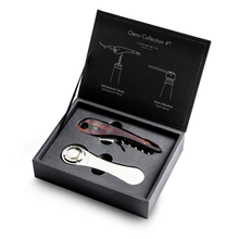 Load image into Gallery viewer, Oeno Collection 4 Opener
