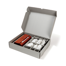 Load image into Gallery viewer, Oeno Collection Nomad
