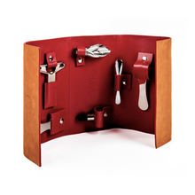 Load image into Gallery viewer, Oeno Collection Nomad
