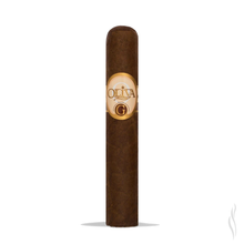 Load image into Gallery viewer, Oliva Serie G Double Robusto

