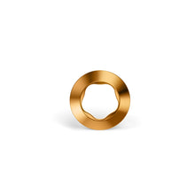 Load image into Gallery viewer, IQOS ILUMA Premium Ring Set Exhilarate
