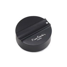 Charger l&#39;image dans la galerie, Pierre Cardin Zinc Alloy Portable Cigar ashtray - PCX017

