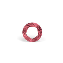Charger l&#39;image dans la galerie, IQOS ILUMA Premium Ring Set Exhilarate
