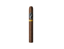 Load image into Gallery viewer, Davidoff Puro Dominicano Corona Larga
