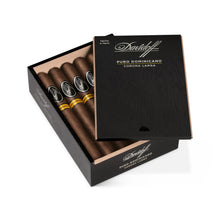 Load image into Gallery viewer, Davidoff Puro Dominicano Corona Larga
