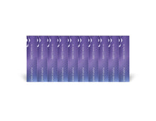 Load image into Gallery viewer, TEREA Purple Wave Bundle
