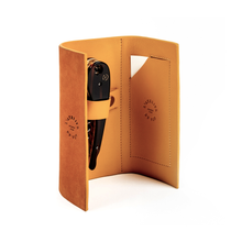 Load image into Gallery viewer, Soft Machine Nomad
