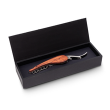 Load image into Gallery viewer, Soft Machine Rosewood
