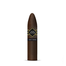 Load image into Gallery viewer, Gold Edition Short Torpedo
