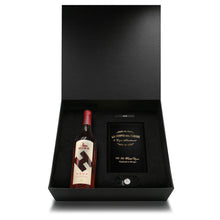 Load image into Gallery viewer, The Connoisseur’s Collection
