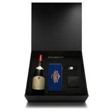 Load image into Gallery viewer, The Holiday Trilogy
