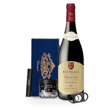 Load image into Gallery viewer, The Holiday Trilogy
