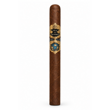 Charger l'image dans la galerie, Warped Isla Del Cocodrilo Toro Grande Limited Edition
